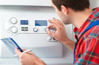 free Apsley gas safe engineer quotes