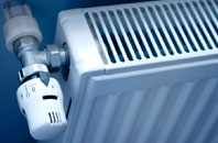 free Apsley heating quotes