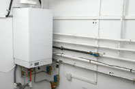 Apsley boiler installers