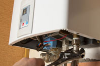 free Apsley boiler install quotes