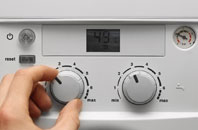 free Apsley boiler maintenance quotes
